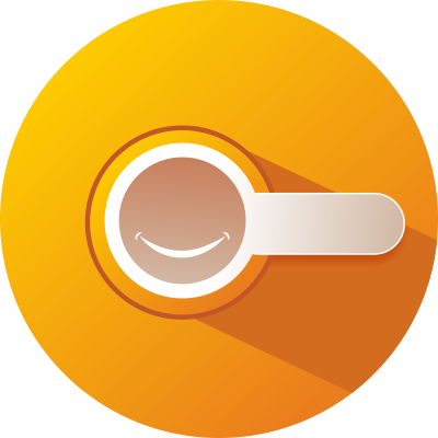 PROZENA division icon